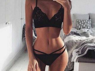 Chat vidéo érotique ElleDeyn