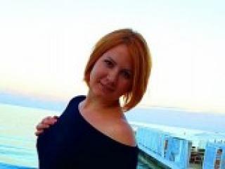 Chat vidéo érotique ellena23