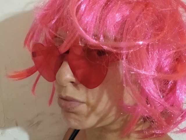 Photo du profil EllenaA