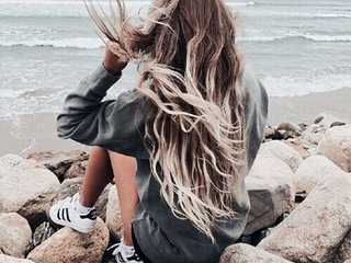 Chat vidéo érotique EllenLyons