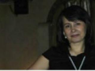 Chat vidéo érotique ellenna