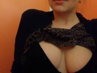 Chat vidéo érotique ellenshow