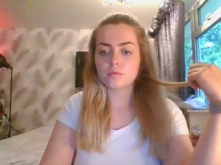 Photos EllenStary English teen, tip and talk! See more of me in private:)