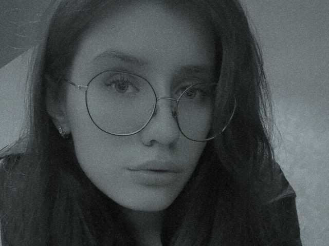 Photo du profil EllexLee