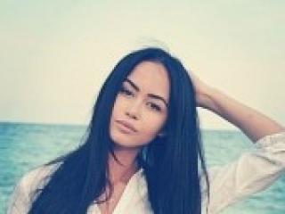 Chat vidéo érotique elliana