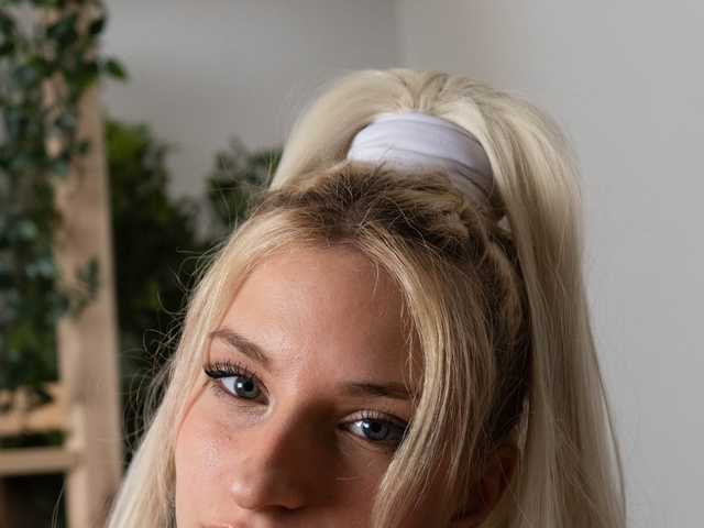 Photo du profil Ellie-Connor
