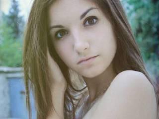 Chat vidéo érotique elliemae