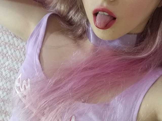 Photo du profil Pretty_doll