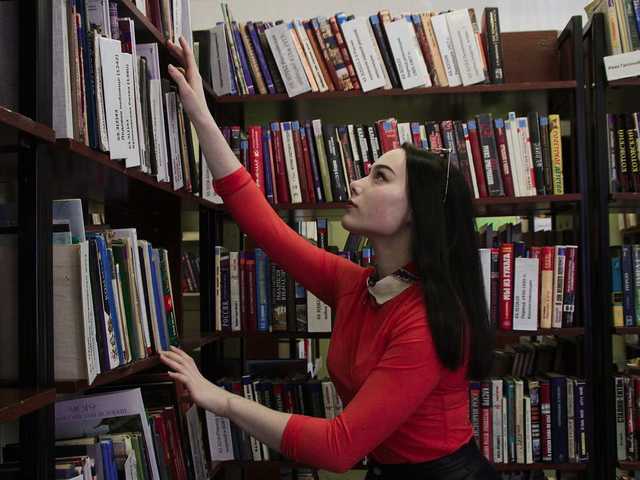 Chat vidéo érotique ellizabeth