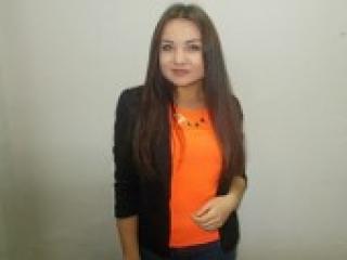 Chat vidéo érotique ellkaa