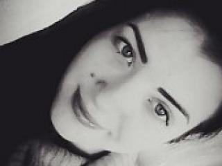 Photo du profil elllove