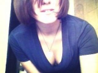 Chat vidéo érotique elly7