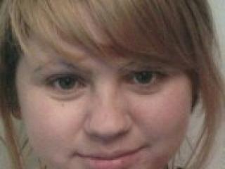 Chat vidéo érotique ellybrown