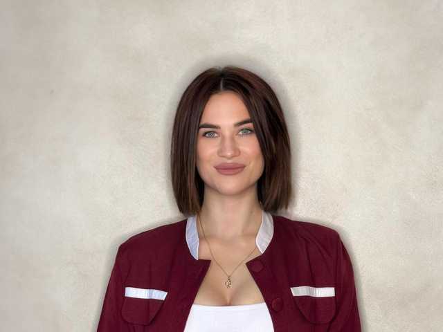 Photo du profil EllyBurton