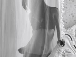 Chat vidéo érotique ellycristal