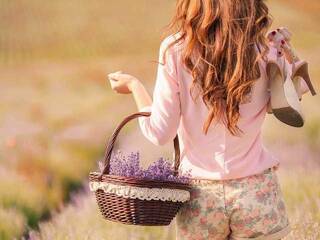 Chat vidéo érotique ellyMiller