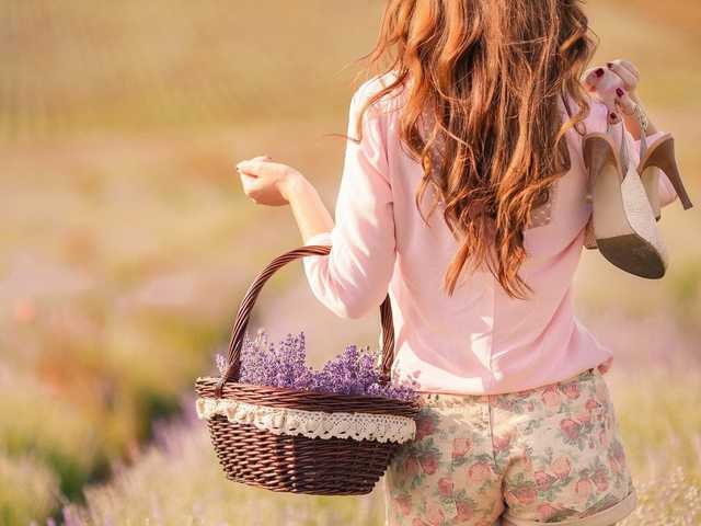 Photo du profil ellyMiller