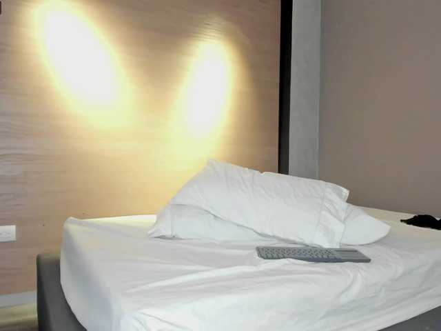 Captures d'écran de diffusion Ellymonroe