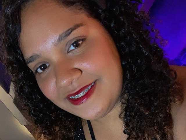 Photo du profil EllyRain