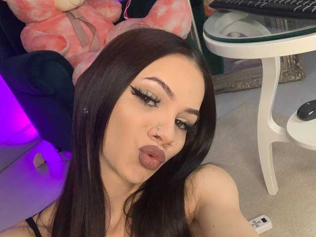 Photo du profil ElmasDiSante