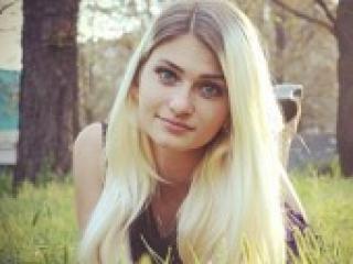Photo du profil elmasexy