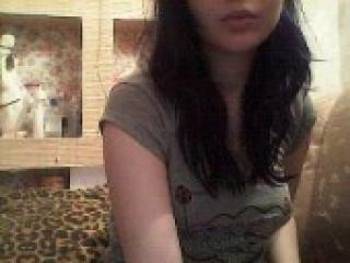 Chat vidéo érotique elnera