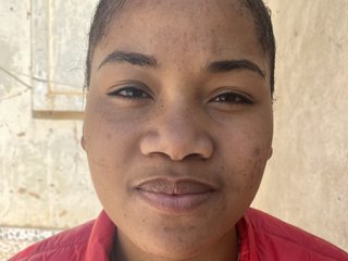 Chat vidéo érotique Elodie1