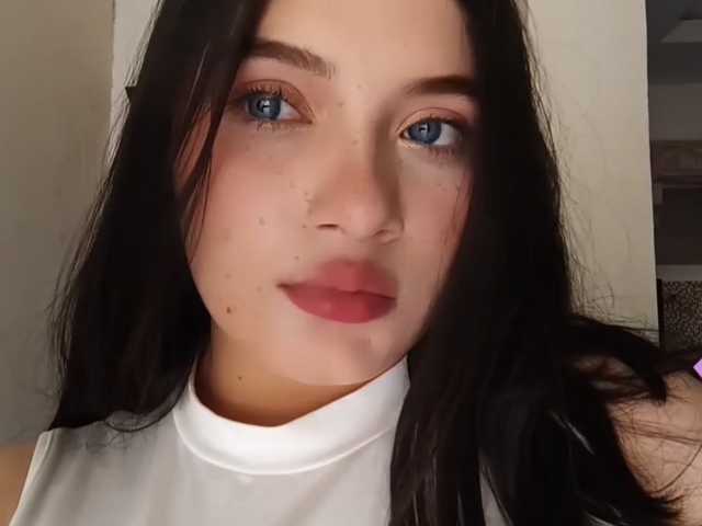 Photo du profil EloodieCollins