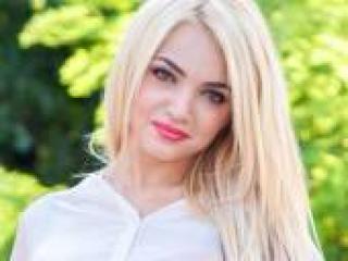 Chat vidéo érotique elorasweet