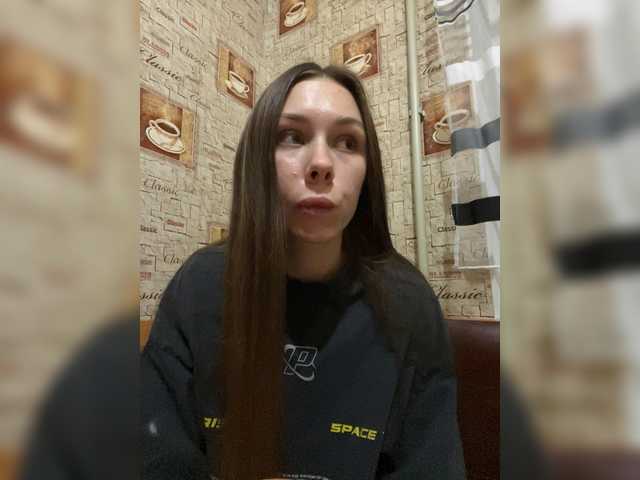 Captures d'écran de diffusion Elsa-22