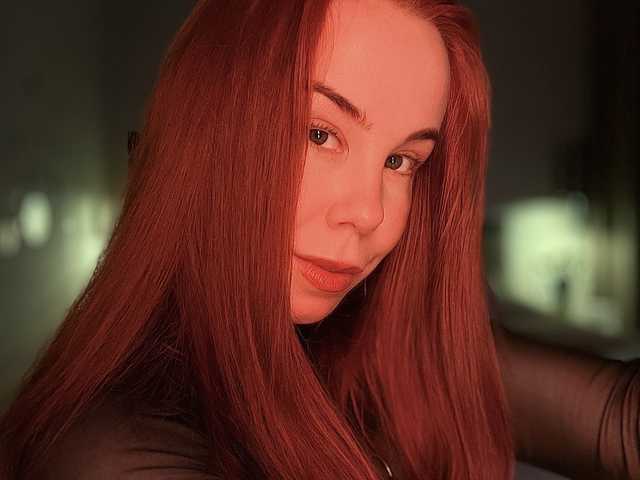 Photo du profil ElsaRedwood