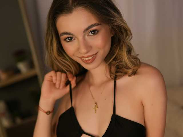 Photo du profil ElsaSolace