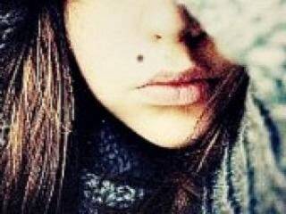 Chat vidéo érotique elson01