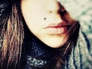 Chat vidéo érotique elson01