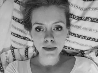 Chat vidéo érotique elusivejoe