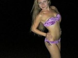 Chat vidéo érotique elvira22