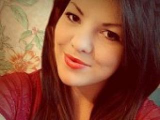 Chat vidéo érotique elvira94