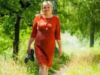 Chat vidéo érotique elvirakiss