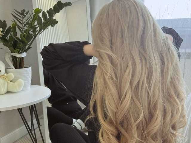 Photo du profil Elviraozborn