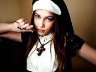 Chat vidéo érotique elviravip