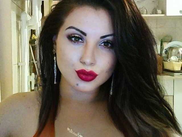 Photo du profil Ely_Star