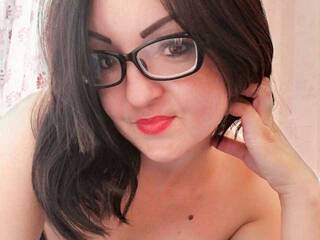 Chat vidéo érotique Konfetka2022