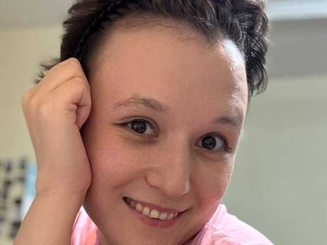 Photo du profil Elya5