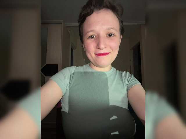 Captures d'écran de diffusion Elya5