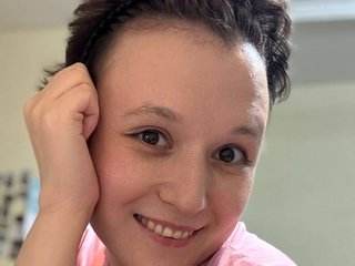 Chat vidéo érotique Elya5