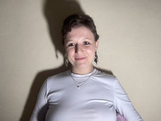 Chat vidéo érotique Elya5