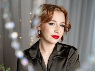 Chat vidéo érotique ElyaRaiden1