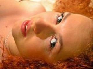 Chat vidéo érotique elyll