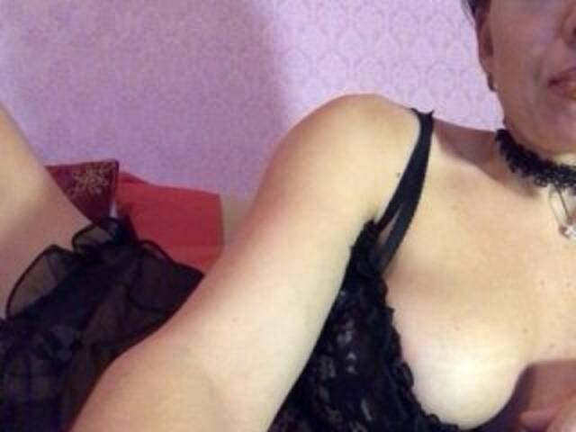 Captures d'écran de diffusion ElyaElya