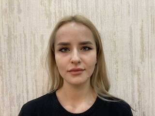 Chat vidéo érotique elzauwu